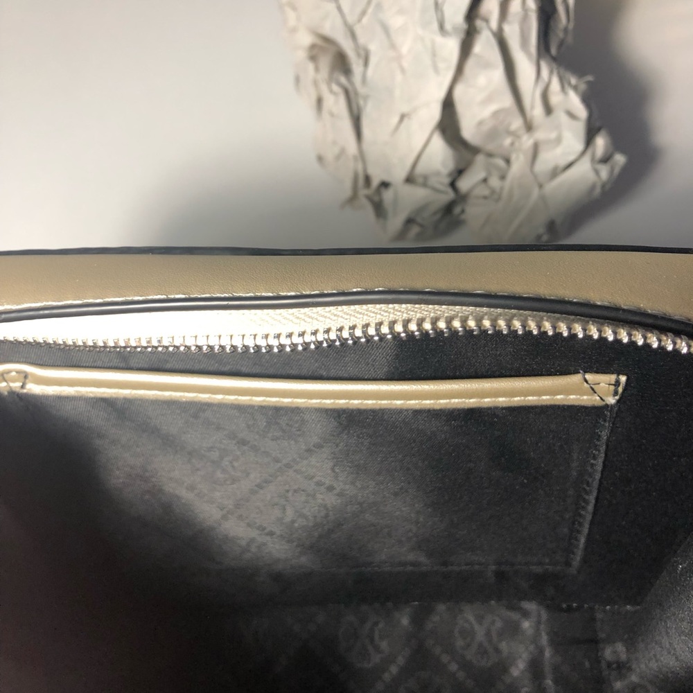 Christian Lacroix Eve Satchel - Picture 7 of 8